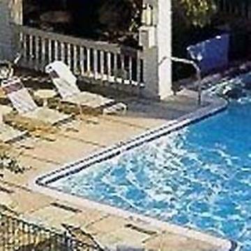 La Quinta Inn By Wyndham Salt Lake City Мидвейл Экстерьер фото